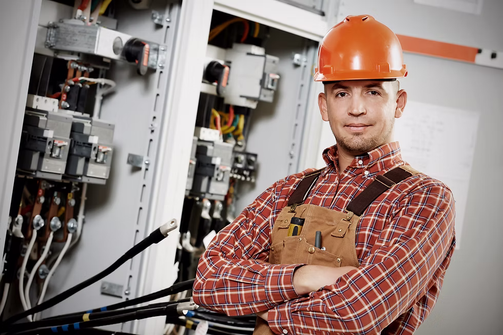 Service Image