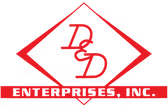 D&D Enterprises